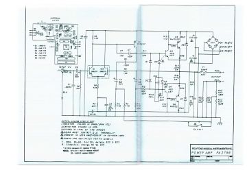 Polytone-PA 378B_378B.Amp preview